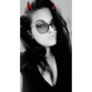 Meet your Posher, Carolanne